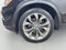 2015 BMW X4 xDrive28i