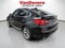 2015 BMW X4 xDrive28i