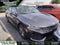 2024 Kia K5 LXS