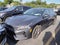 2024 Kia K5 LXS