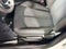 2022 Kia K5 LX