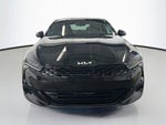 2023 Kia K5 GT