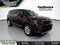 2021 Kia Telluride LX