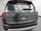 2021 Kia Telluride LX
