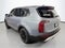 2021 Kia Telluride LX