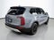 2021 Kia Telluride LX