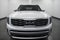 2023 Kia Telluride SX Prestige