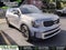 2023 Kia Telluride SX Prestige