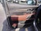 2023 Kia Telluride SX Prestige