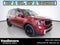 2023 Kia Telluride SX Prestige X-Line