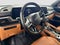 2023 Kia Telluride SX Prestige X-Line