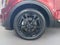 2023 Kia Telluride SX Prestige X-Line