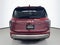 2023 Kia Telluride SX Prestige X-Line