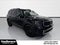 2023 Kia Telluride SX X-Line