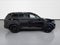 2023 Kia Telluride SX X-Line
