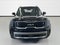 2023 Kia Telluride SX X-Line