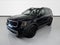2023 Kia Telluride SX X-Line