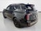 2023 Kia Telluride SX X-Line