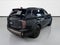 2023 Kia Telluride SX X-Line