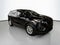 2018 Kia Sorento L