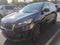 2020 Kia Sorento S V6