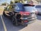 2020 Kia Sorento S V6
