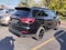 2020 Kia Sorento S V6