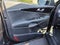 2020 Kia Sorento S V6