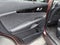 2019 Kia Sorento EX V6