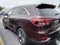 2019 Kia Sorento EX V6