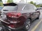 2019 Kia Sorento EX V6