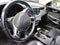 2019 Kia Sorento EX V6