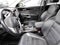 2019 Kia Sorento EX V6