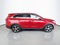 2017 Kia Sorento EX V6
