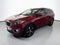 2017 Kia Sorento EX V6