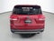 2017 Kia Sorento EX V6