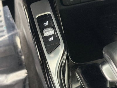 2022 Kia Sorento SX Prestige