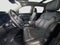 2022 Kia Sorento SX Prestige