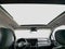 2022 Kia Sorento SX Prestige