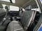 2022 Kia Sorento SX Prestige