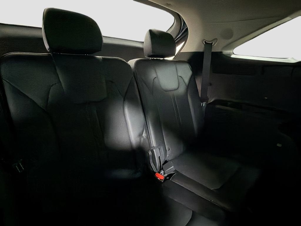 2022 Kia Sorento SX Prestige