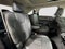 2022 Kia Sorento SX Prestige