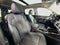 2022 Kia Sorento SX Prestige