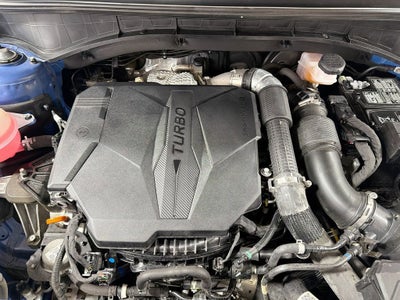 2022 Kia Sorento SX Prestige
