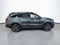 2022 Kia Sorento X-Line SX Prestige