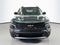 2022 Kia Sorento X-Line SX Prestige