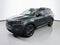 2022 Kia Sorento X-Line SX Prestige