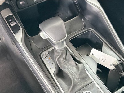 2023 Kia SORENT NA