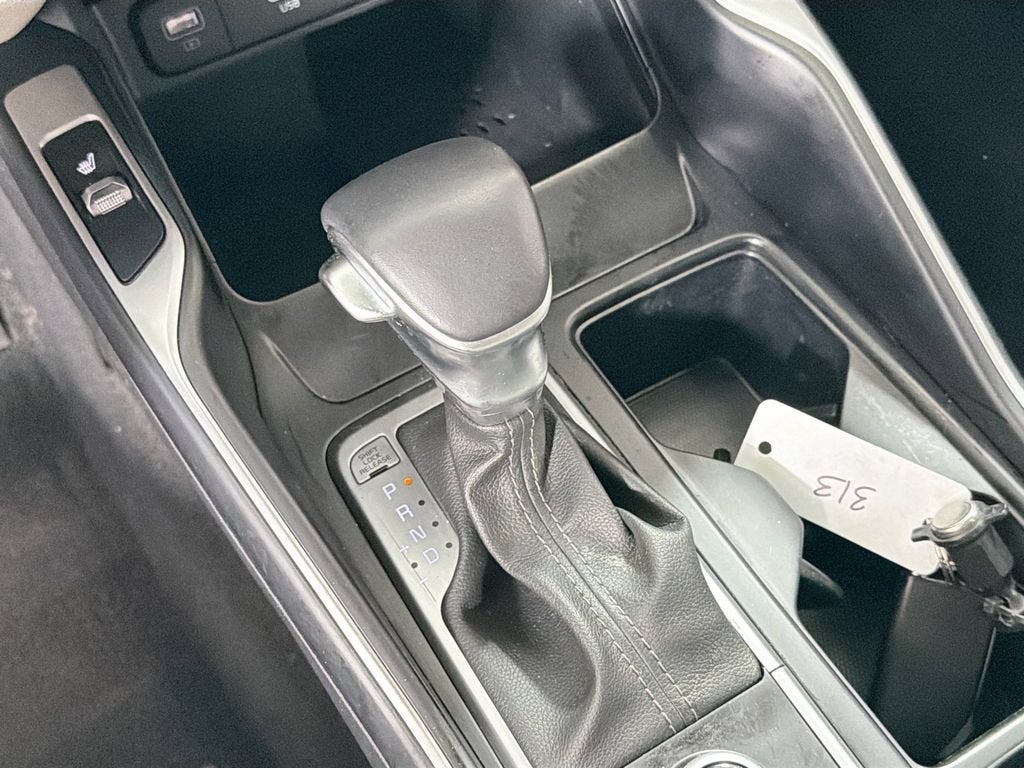 2023 Kia SORENT NA