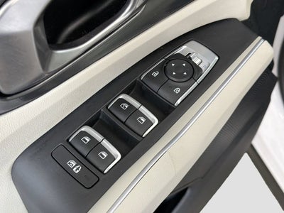2023 Kia SORENT NA